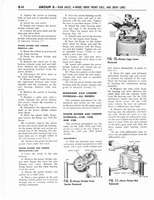 1960 Ford Truck Shop Manual B 382.jpg